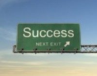 success, SEO Tips