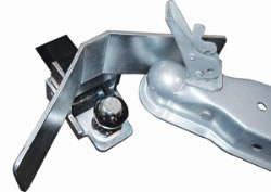 Post image for Durasafe – Launches Coupler Connect