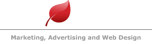 Cox Group