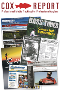 Cox Report Clips21 Cox Reports