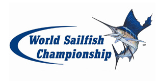 Picture 7 World Sailfish Championship Attracts International Field