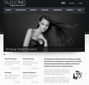Picture 4 300x287 New Website Design
