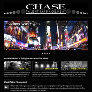 Picture 5 300x298 New Website Design